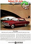 Chrysler 1963 5.jpg